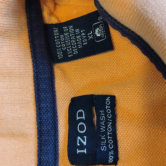 Polo - Picture 3 of 3